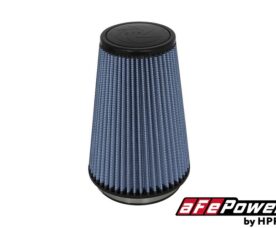 aFe Power Pro 5R 24-55510 Воздушный фильтр D=140 B=178 H=254 (Хлопок)