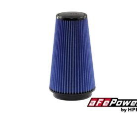 aFe Power Pro 5R 24-55512 Воздушный фильтр D=140 B=178 H=305 (Хлопок)