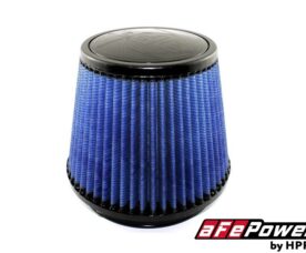 aFe Power Pro 5R 24-60506 Воздушный фильтр D=152 B=190 H=152 (Хлопок)