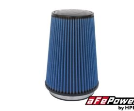 aFe Power Pro 5R 24-60510 Воздушный фильтр D=152 B=190 H=254 (Хлопок)