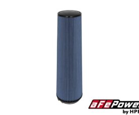 aFe Power Pro 5R 24-60524 Воздушный фильтр D=152 B=190 H=610 (Хлопок)