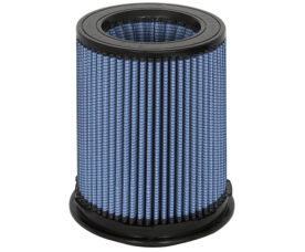 aFe Power Pro 5R 24-91108 Воздушный фильтр F=102 B=152 T=140 H=190 mm