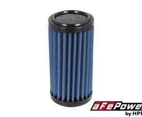 aFe Power Pro 5R HD 70-50012 Воздушный фильтр D=89 B=47 H=186 (Хлопок)