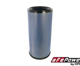 aFe Power Pro 5R HD 70-50028 Воздушный фильтр D=289 B=169 H=540 (Хлопок)