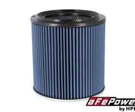 aFe Power Pro 5R HD 70-50040 Воздушный фильтр D=306 B=195 H=318 (Хлопок)