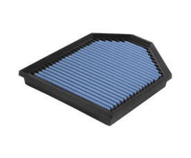 aFe Power Pro 5R Воздушный фильтр в штатное место для BMW F25/F26 X3/X4 2.0L N20