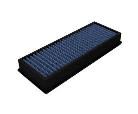 aFe Power Pro 5R Воздушный фильтр в штатное место для VAG EA888 PQ35