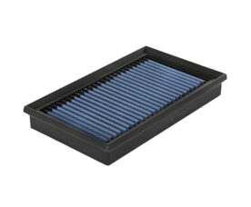 aFe Power Pro 5R Воздушный фильтр в штатное место для VAG MQB EA888.3