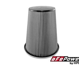 aFe Power Pro DRY S HD 70-10001 Воздушный фильтр D=179 B=343 H=381 (Сухой)
