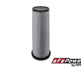 aFe Power Pro DRY S HD 70-10003 Воздушный фильтр D=152 B=249 H=610 (Сухой)