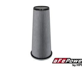 aFe Power Pro DRY S HD 70-10004 Воздушный фильтр D=179 B=208 H=610 (Сухой)