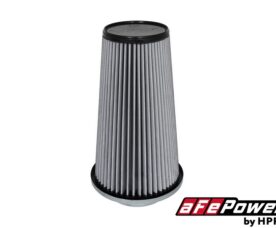 aFe Power Pro DRY S HD 70-10006 Воздушный фильтр D=179 B=208 H=464 (Сухой)