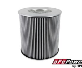 aFe Power Pro DRY S HD 70-10007 Воздушный фильтр D=383 B=206 H=403 (Сухой)