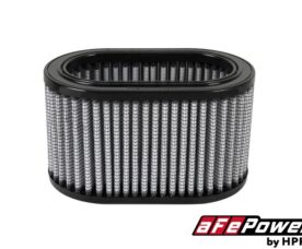 aFe Power Pro DRY S HD 70-10008 Воздушный фильтр D=171 B=104 H=102 (Сухой)