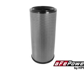 aFe Power Pro DRY S HD 70-10009 Воздушный фильтр D=289 B=169 H=603 (Сухой)