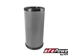aFe Power Pro DRY S HD 70-10014 Воздушный фильтр D=325x152 B=320x190 H=654