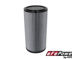 aFe Power Pro DRY S HD 70-10018 Воздушный фильтр D=236 B=133 H=483 (Сухой)
