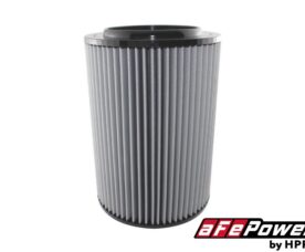 aFe Power Pro DRY S HD 70-10019 Воздушный фильтр D=330 B=210 H=495 (Сухой)