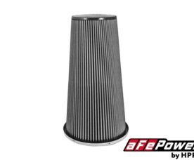 aFe Power Pro DRY S HD 70-10020 Воздушный фильтр D=179 B=343 H=610 (Сухой)
