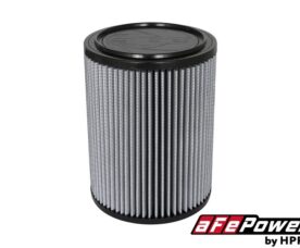 aFe Power Pro DRY S HD 70-10021 Воздушный фильтр D=236 B=133 H=323 (Сухой)
