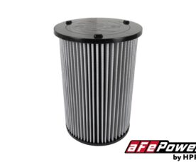 aFe Power Pro DRY S HD 70-10022 Воздушный фильтр D=279 B=152 H=385 (Сухой)