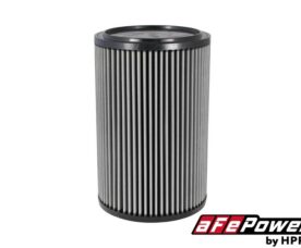 aFe Power Pro DRY S HD 70-10024 Воздушный фильтр D=235 B=133 H=368 (Сухой)