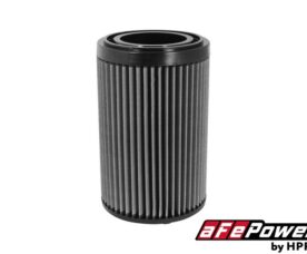aFe Power Pro DRY S HD 70-10027 Воздушный фильтр D=254 B=144 H=405 (Сухой)