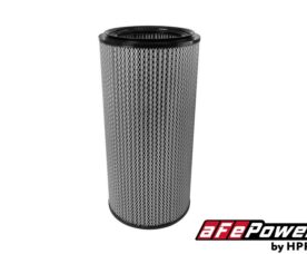 aFe Power Pro DRY S HD 70-10030 Воздушный фильтр D=324 B=212 H=686 (Сухой)