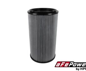 aFe Power Pro DRY S HD 70-10035 Воздушный фильтр D=324 B=212 H=584 (Сухой)