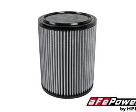 aFe Power Pro DRY S HD 70-10037 Воздушный фильтр D=330 B=202 H=418 (Сухой)