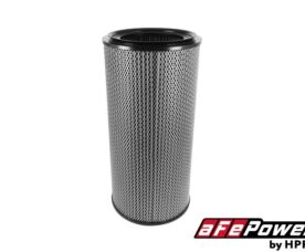 aFe Power Pro DRY S HD 70-10042 Воздушный фильтр D=324 B=213 H=686 (Сухой)