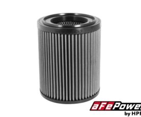 aFe Power Pro DRY S HD 70-10051 Воздушный фильтр D=238 B=137 H=279 (Сухой)