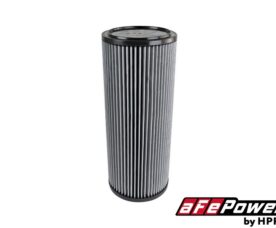 aFe Power Pro DRY S HD 70-10052 Воздушный фильтр D=236 B=147 H=595 (Сухой)