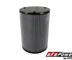 aFe Power Pro DRY S HD 70-10053 Воздушный фильтр D=330 B=180 H=460 (Сухой)