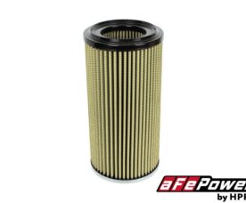 aFe Power Pro Guard7 HD 71-90005 Воздушный фильтр D=152 B=89 H=313 (Гибрид)