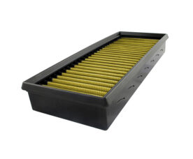 aFe Power Pro Guard7 Воздушный фильтр в штатное место для VAG EA888 PQ35