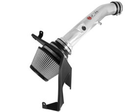 aFe Power Takeda Dry S Система впуска для 2013+ Lexus RC350/RC300/GS350