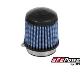 Takeda Pro 5R TF-9022R Воздушный фильтр D=50 B=76 H=89 (Хлопок)