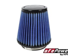 aFe Power Pro 5R 24-33505 Воздушный фильтр D=84 B=127 H=127 (Хлопок)