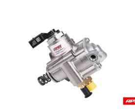 APR Доработанный топливный насос (ТНВД) для VAG PQ35 2.0TFSI EA113
