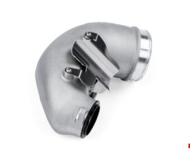 APR Инлет-пайп системы впуска для Audi 2.5 TFSI EVO DAZA/DNWA