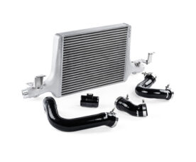 APR Увеличенный интеркулер кит для Audi B9/B9.5 S4 и S5 3.0T V6 EA839