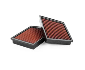 APR Панельный воздушный фильтр (2 шт.) для Porsche 992 3.0T/3.7T