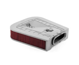 APR Панельный воздушный фильтр для Audi Q7/Q8 и Cayenne 2.9T/3.0T/4.0T