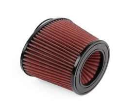 APR Сменный фильтр системы впуска CI100052 и CI100053 для MQB EVO