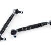 APR Регулируемые стойки пер. стабилизатора для VAG MQB L=255-340 mm