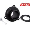 APR Вставка турбины для удаления глушителя шума VAG 1.8/2.0 MQB IS20/IS38