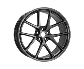 BBS CI9201AD CI-R Unlimited Grundrad R21x10.5J ET35 LK5x117.5 Platinum Silber Konkav.3