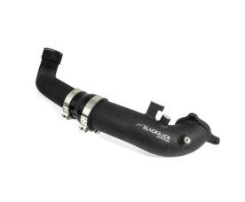 BlackRock Чардж-пайп для BMW F30 340i / F32 440i / F20 M140i 3.0L B58