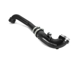 BlackRock Чардж-пайпы для BMW G20 M340i/G30 540i /G29 Z4 M40i и Supra